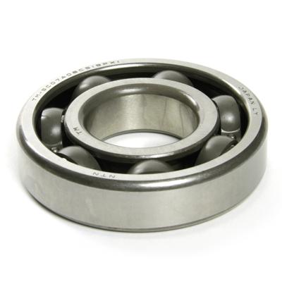 PROX R/H CRANK BEARING HONDA NX650 DOMINATOR 1988-1989, XR650L 1993-2022