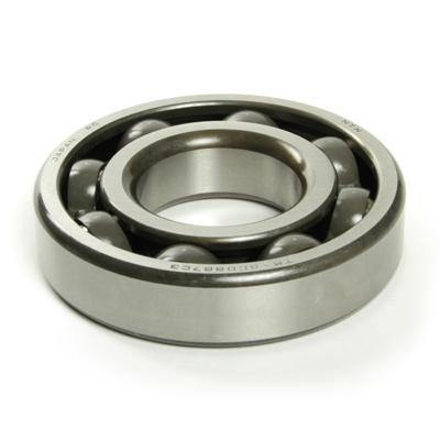 PROX L/H CRANK BEARING HONDA NX650 DOMINATOR 1988-1989, XR650L 1993-2022