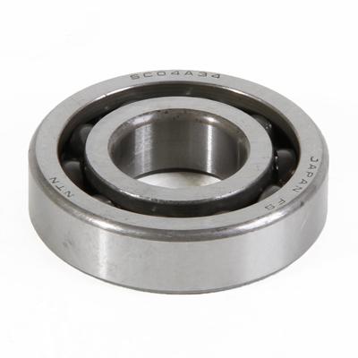 PROX BEARING SCO4A34CS24 20x47x12