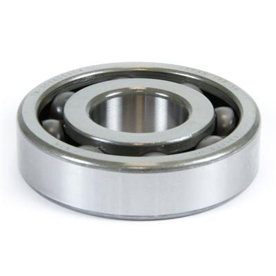 PROX CRANK BEARING KAWASAKI KX250 2003-2007