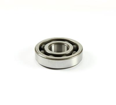 PROX R/H CRANK BEARING HONDA CRF450X 2005-2017