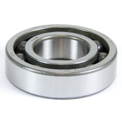 PROX CRANK BEARING BETA 250RR 13-20, 300RR 13-20, XTRAINER 250 18-19, 300 15-21