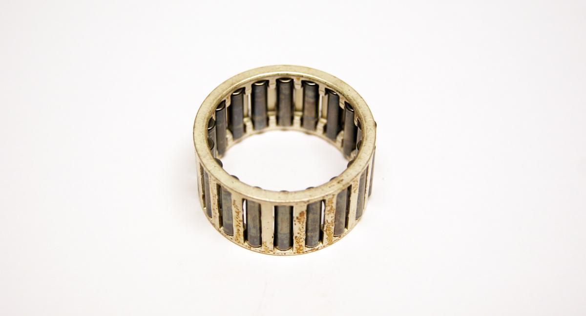 PROX BIG END BEARING KAWASAKI KX250F 2010-2016