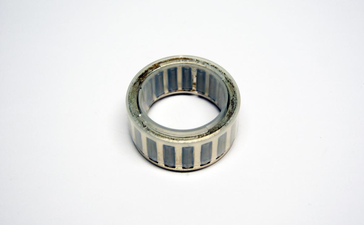 PROX BIG END BEARING KTM LC4 620 94-01, 640 98-07, 400 94-97, 625 SXC 02-07
