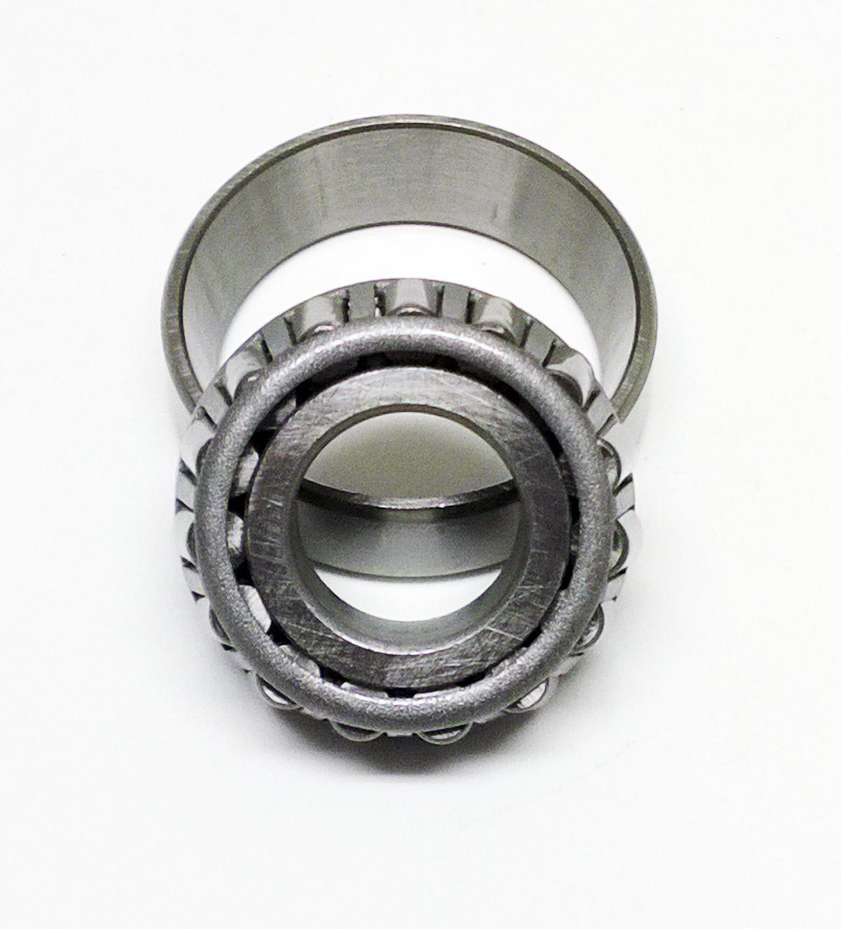 TAPER BEARING 17x40x13.25mm HONDA/YAMAHA DRIVE SHAFT/SWING ARM