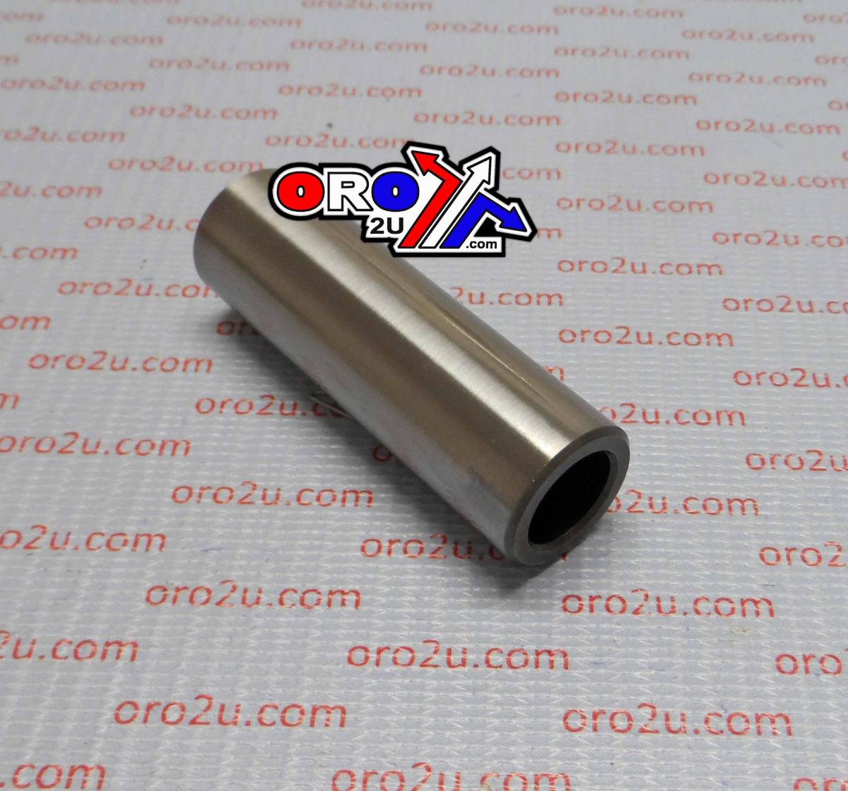 WISECO GUDGEN PIN 16x44.00,