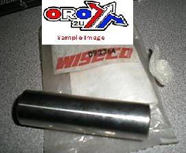 WISECO GUDGEN PIN HONDA CR125R 1980-1984, KAWASAKI GPZ/ZX550 1982-1995