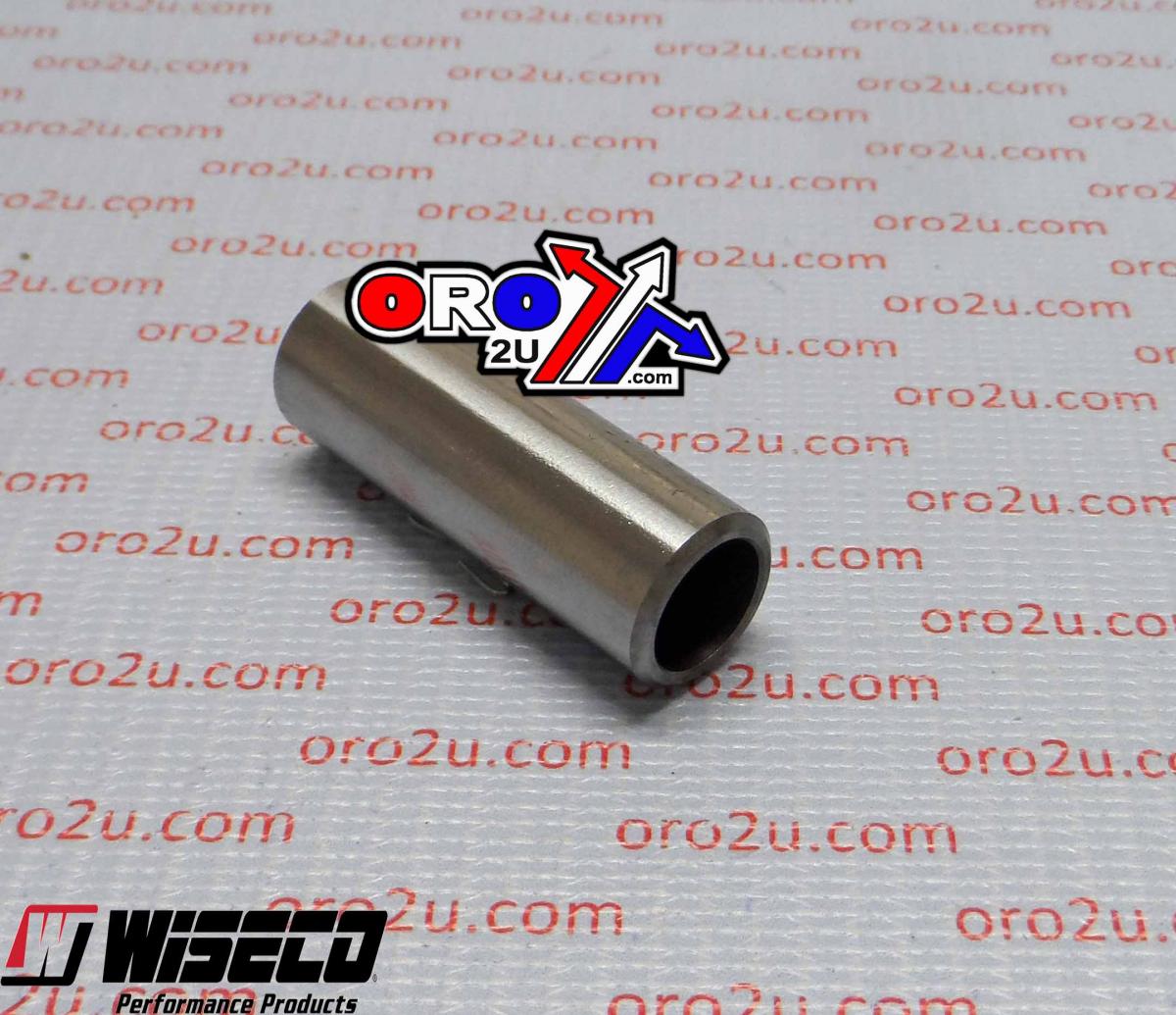 WISECO GUDGEN PIN SUZUKI RM80 1983-2001, RM85 2002-2023