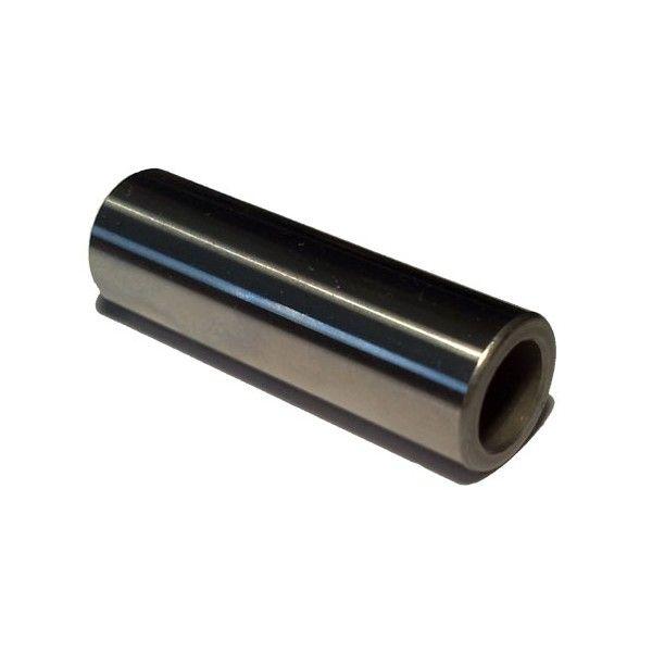 GUDGEN PIN 14x43.25