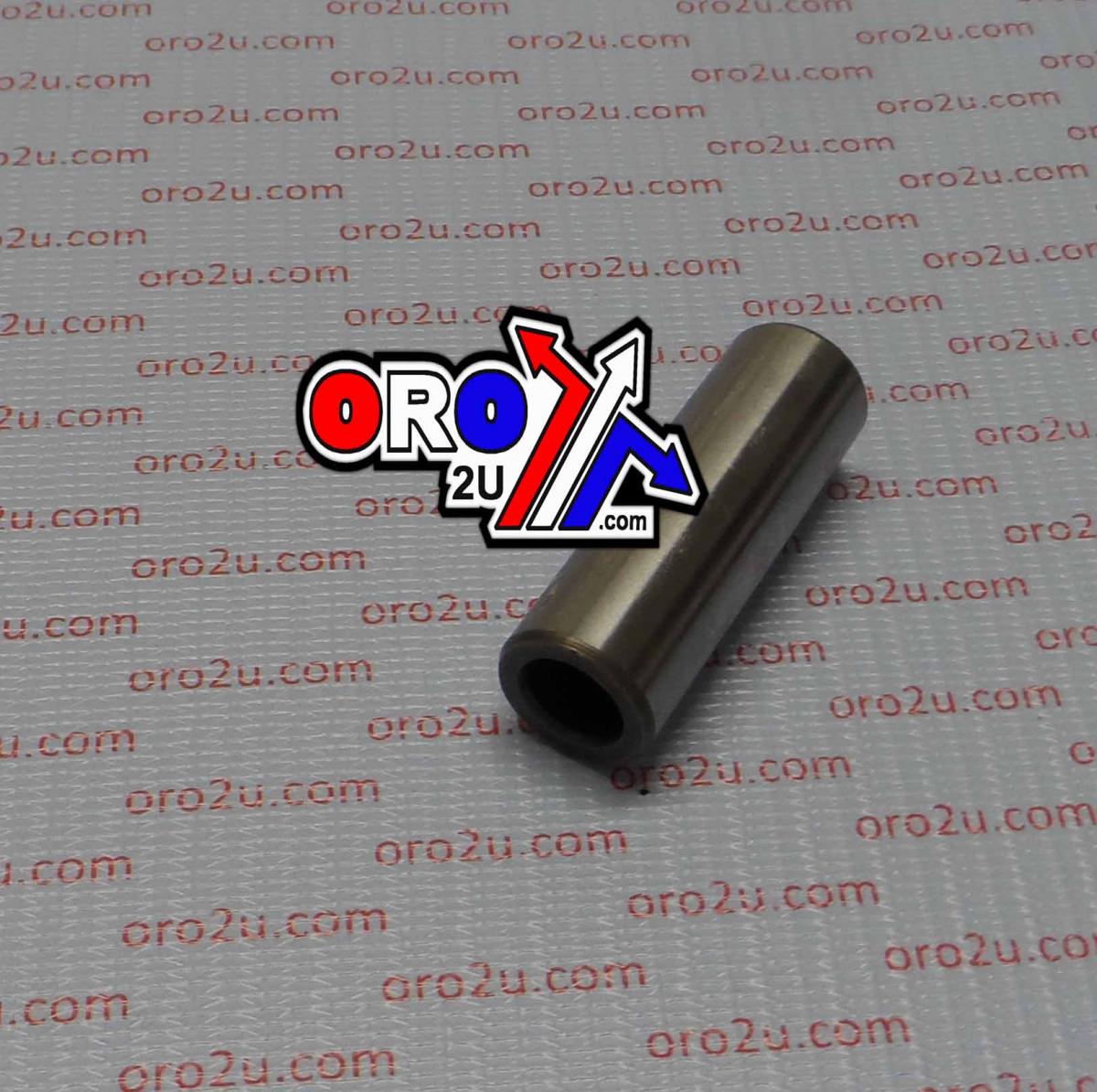 GUDGEN PIN YAMAHA TDR250 1995-1997, TZR250 1995-1997