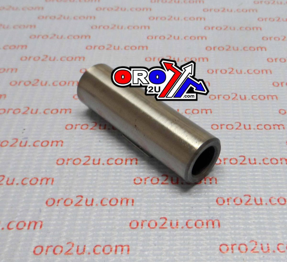 WISECO GUDGEN PIN HONDA CR125 85-86, SUZUKI RM125 81-86