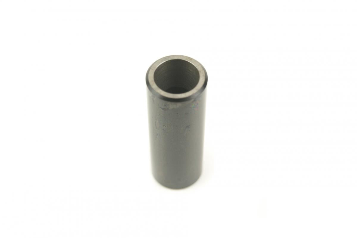 WOSSNER GUDGEN PIN SUZUKI LT-R450 06-11, HONDA TRX450R 06-09