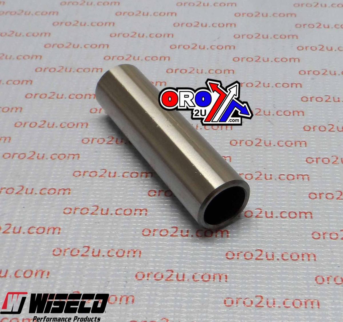 WISECO GUDGEN PIN SUZ LT230 85-94, LT4WD 87-95, YAM YTM225 84-88, YFM225 87-88