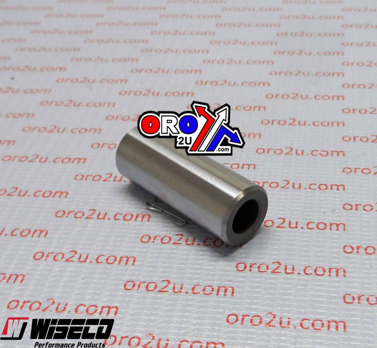 WISECO GUDGEN PIN HONDA CRF150R 2007-2023