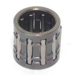 SMALL END BEARING KAWASAK KX60/65 85-23, SUZUKI RM60/65 03-05, YAMAHA YZ80 80-83