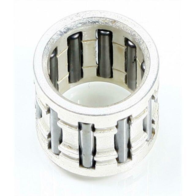 SMALL END BEARING KAWASAK KX60/65 85-23, SUZUKI RM60/65 03-05, YAMAHA YZ80 80-83