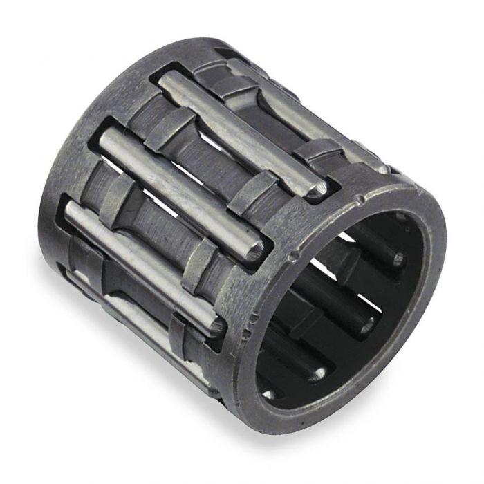 WISECO SMALL END BEARING KAW KX60/65 85-23, SUZ RM60/65 03-05, YAM YZ80 80-83