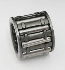 SMALL END BEARING HONDA CR80 1980-1985, YAMAHA YZ80 1984-1992