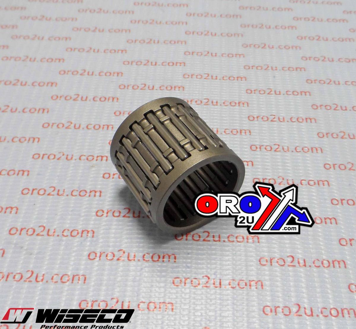 WISECO SMALL END BEARING ARCTIC CAT BEARCAT 550 96-98