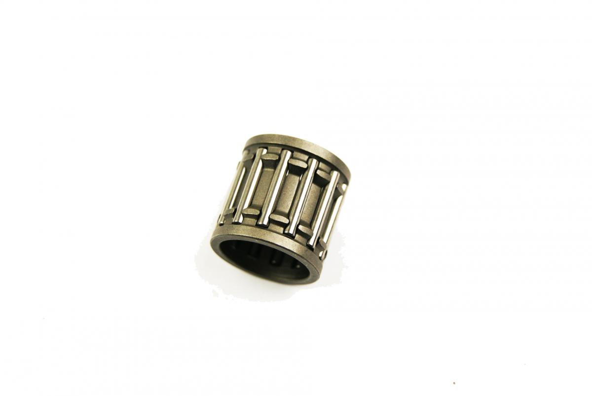 SMALL END BEARING KAWASAKI MACH l/ll S1/2/3, KH250 76, KH400 76-78