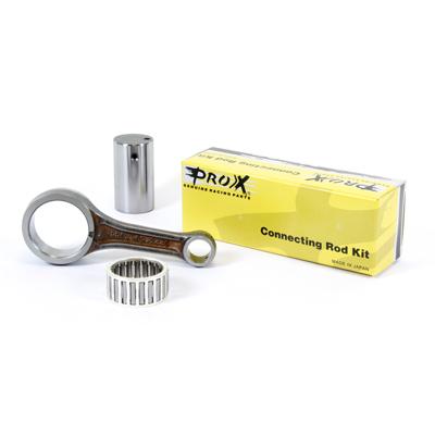 PROX CON ROD KIT YAMAHA WR450F 16-20, YZ450F 10-19, YZ450FX 16-20