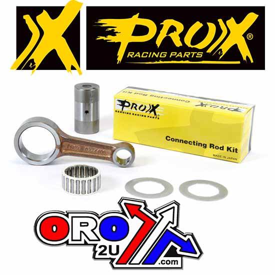 PROX CON ROD KIT KAWASAKI KX450F 2009-2018