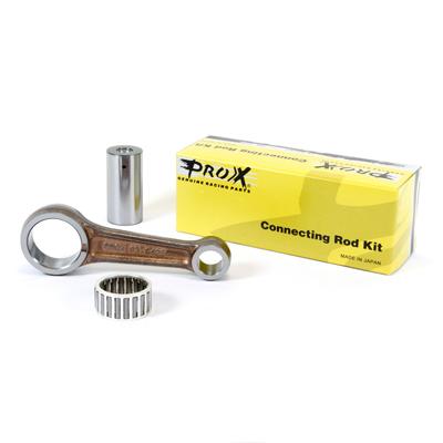 PROX CON ROD KTM SX-F450 05-06, SMR450 05-06, XC450 06-07