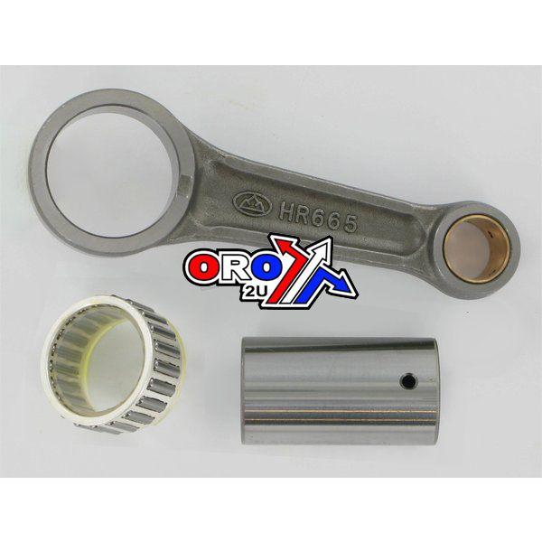 HOT RODS CON ROD KTM SX-F450 05-06, SMR450 05-06, XC450 06-07