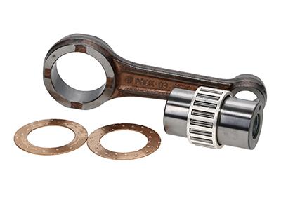 CONNECTING ROD KTM 450 520 PROX 03.6520 KTM 525 03-07