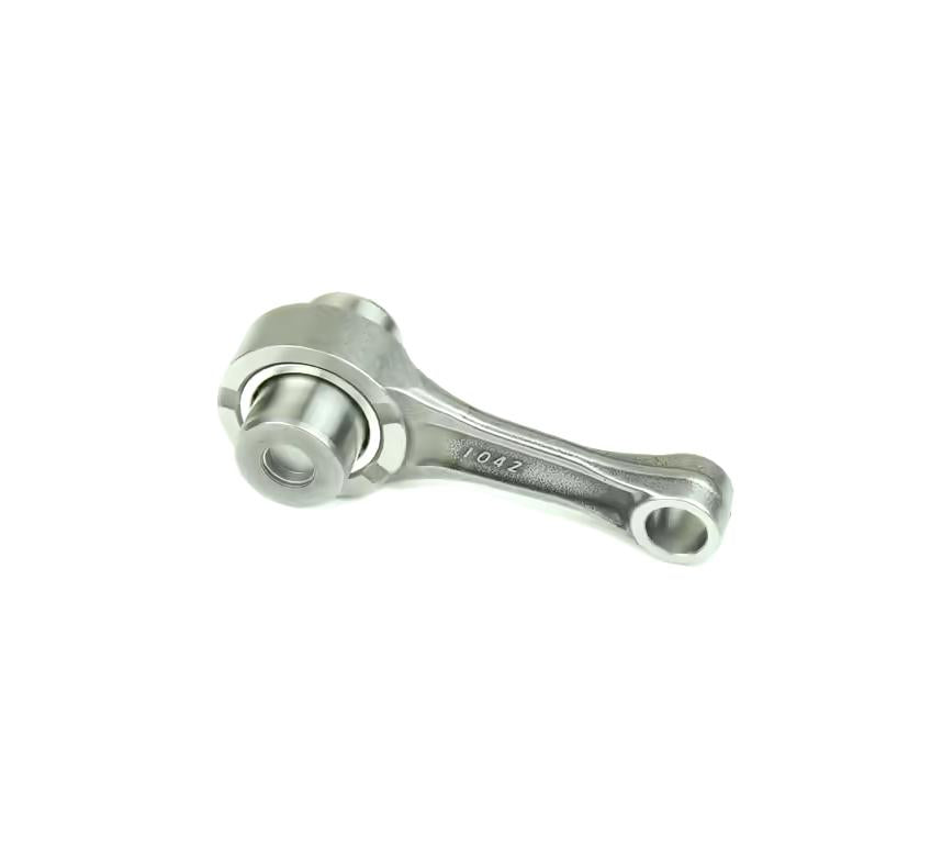 ATHENA CON ROD KIT KTM 250 EXC-F 07-13, SX-F 06-12, HUSABERG FE250 13