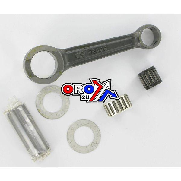 HOT RODS CON ROD KTM 200 EXC 98-16, MXC 98-03, SX 03-05, XC 06-09