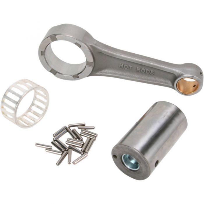 HOT RODS CON ROD KTM 530 EXC 2008-2011, 530 XC-W 2011