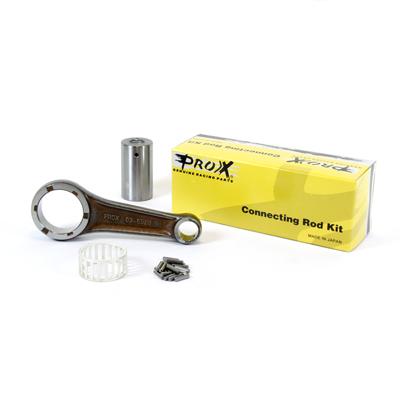 PROX CON ROD KTM 530 EXC 2008-2011, 530 XC-W 2011