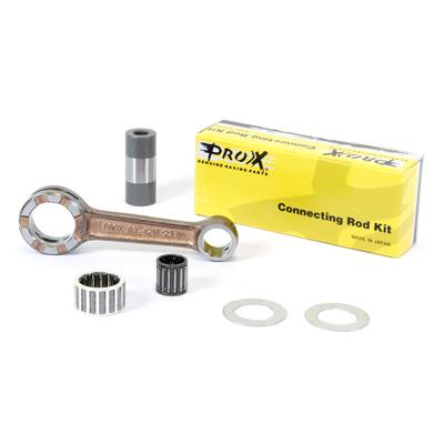 PROX CON ROD KIT KAWASAKI KX125 1998-2002
