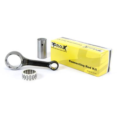 PROX CON ROD HONDA XR400R 1996-2004, HUSABERG FC450 2009-2012