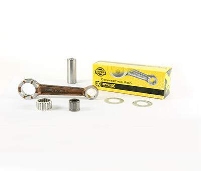 PROX CON ROD KTM 250 SX/EXC 90-99, 300 SX/EXC 90-03 , 380 SX/EXC 99-02