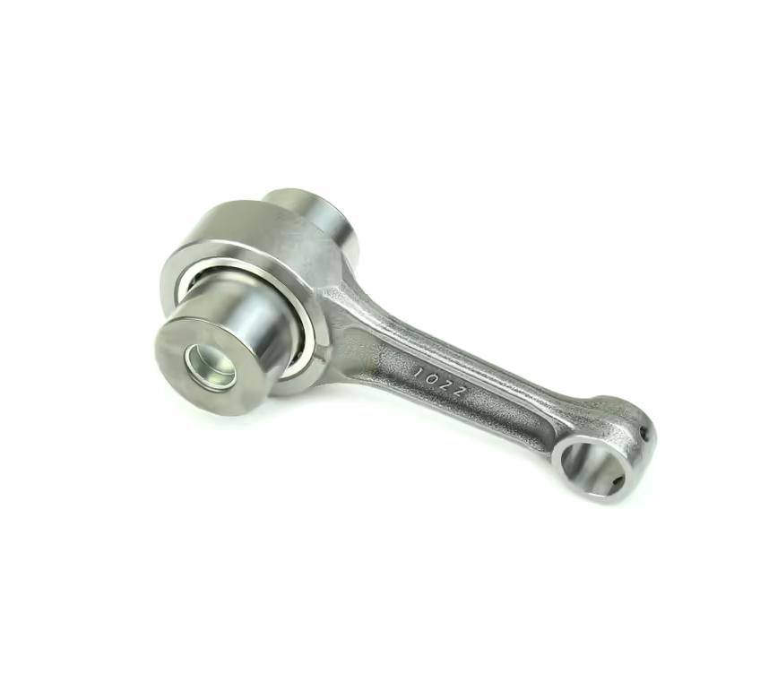 ATHENA CON ROD KIT YAMAHA WR450F 2003-2006, YZ450F 2003-2005