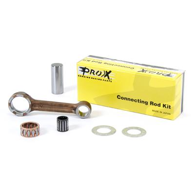 PROX CON ROD YAMAHA RD50LC, DT50LC, YZ80 1978-1981