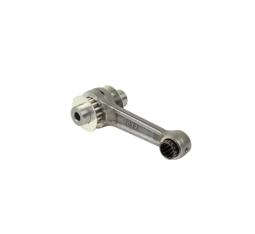 ATHENA CON ROD KIT KTM SX65 09-24, GAS GAS MC65 21-23, HUSQ TC65 17-23