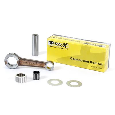 PROX CON ROD KIT KTM SX65 09-24, GAS GAS MC65 21-23, HUSQ TC65 17-23