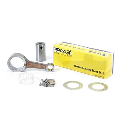 PROX CON ROD KIT HONDA CRF250R/X 2004-2017
