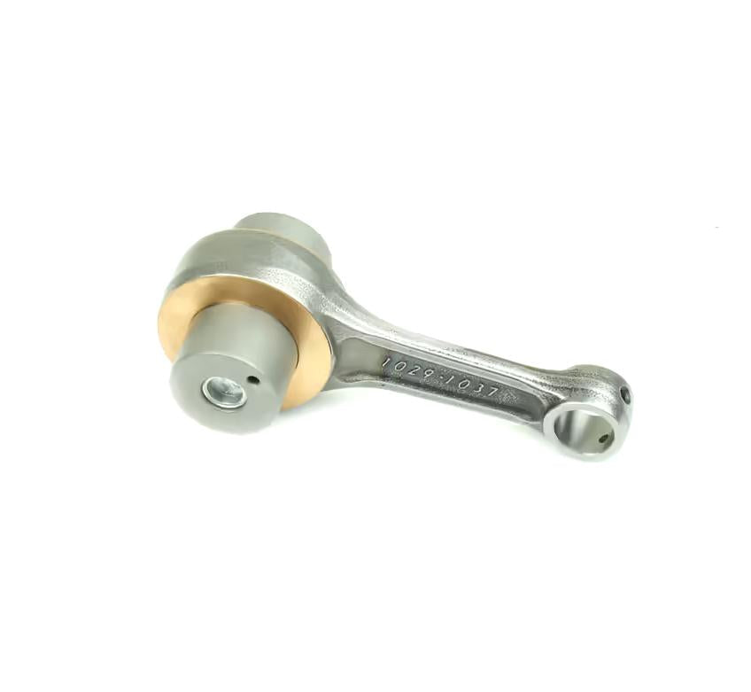 ATHENA CON ROD KIT KAWASAKI KX250F 2010-2011