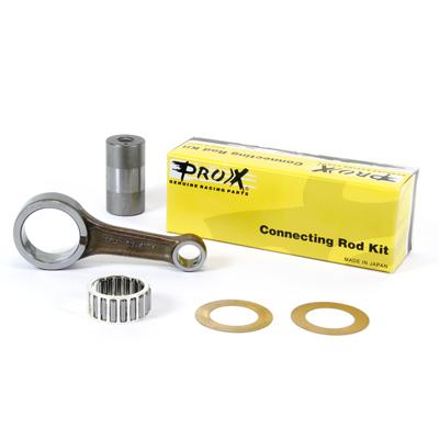 PROX CON ROD KIT KAWASAKI KX250F 2010-2016