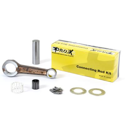 PROX CON ROD KIT KTM SX60/65 1997-2002