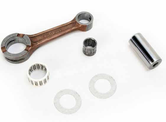 HOT RODS CON ROD KIT KTM SX 85 13-24, HUSQVARNA TC85 14-24, GAS GAS MC85 21-24