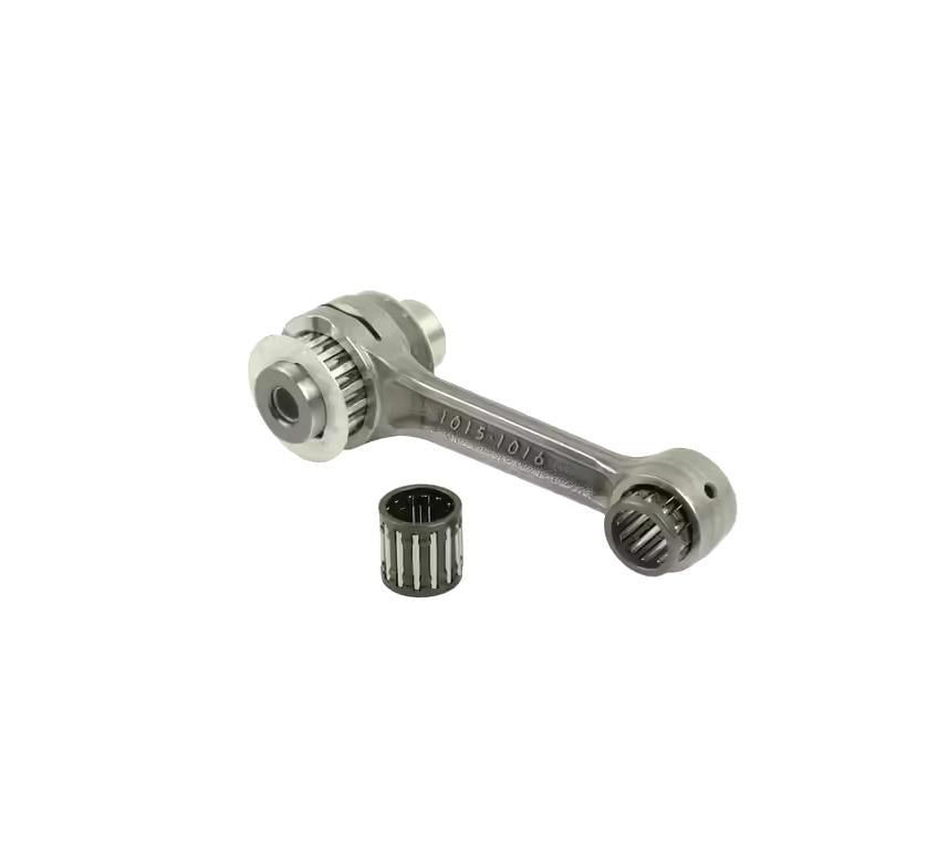 ATHENA CON ROD KIT YAMAHA YZ125 1986-2000, GAS GAS EC125 2001-2009