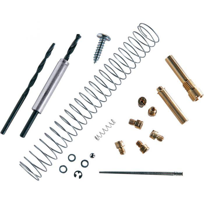 HOT RODS CON ROD KIT SUZUKI RM250 86-95, RMX250 89-98