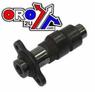 CAMSHAFT HONDA TRX300/FW 1988-2000
