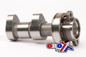 HOT CAMS EXHAUST CAMSHAFT KAWASAKI KX450F 2009-2015