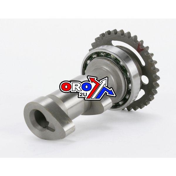 HOT CAMS EXHAUST CAMSHAFT SUZUKI RM-Z450 2008-2014